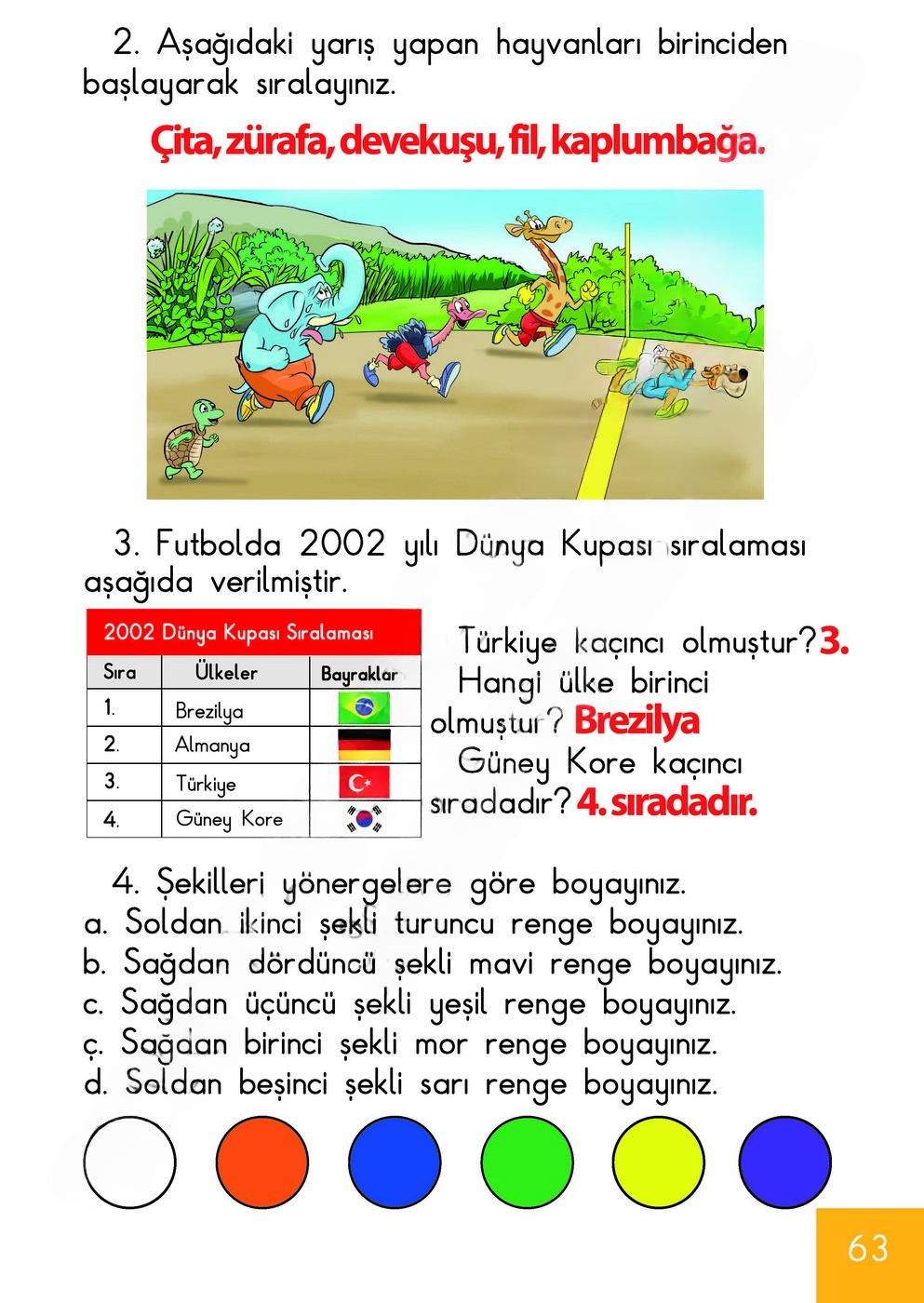 Çözüm Görseli