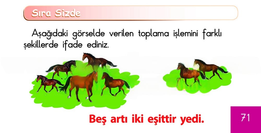 Çözüm Görseli