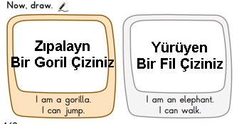 Çözüm Görseli