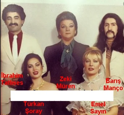 2. Sınıf İngilizce Ders Kitabı Cevapları Bilim ve Kültür Yayınları Sayfa 91 Çözüm Görseli