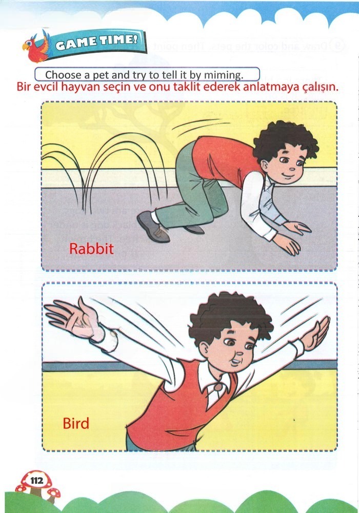 Çözüm Görseli