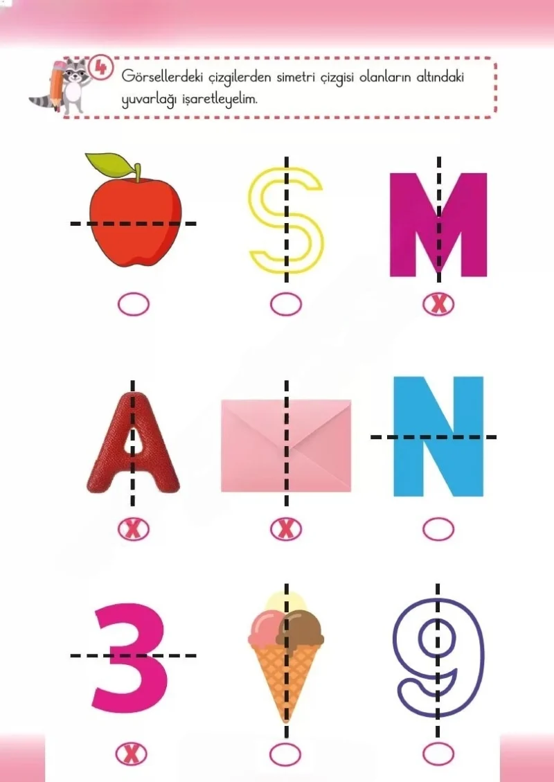 2. Sınıf Matematik Ders Kitabı Cevapları Meb Yayınları 2. Kitap Sayfa 154 Çözüm Görseli