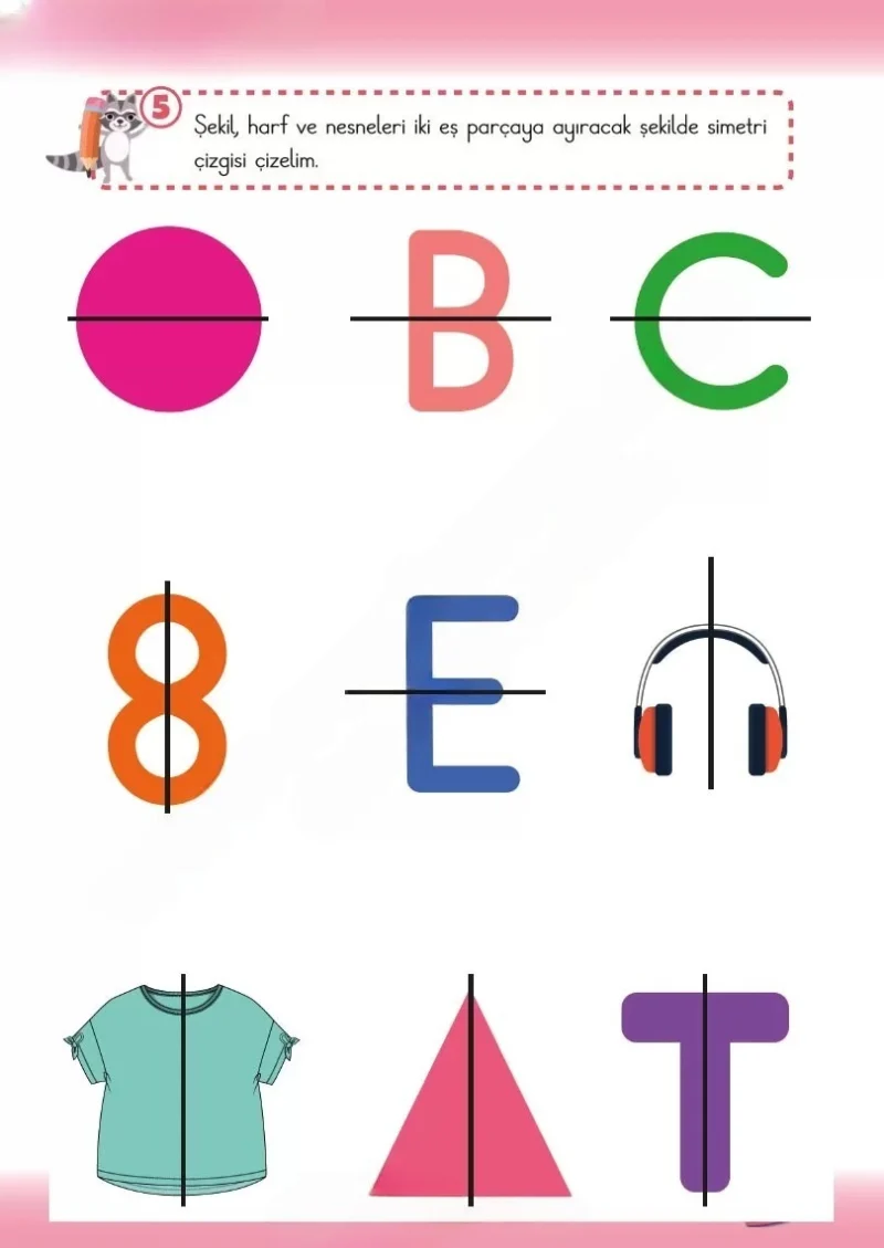 2. Sınıf Matematik Ders Kitabı Cevapları Meb Yayınları 2. Kitap Sayfa 155 Çözüm Görseli