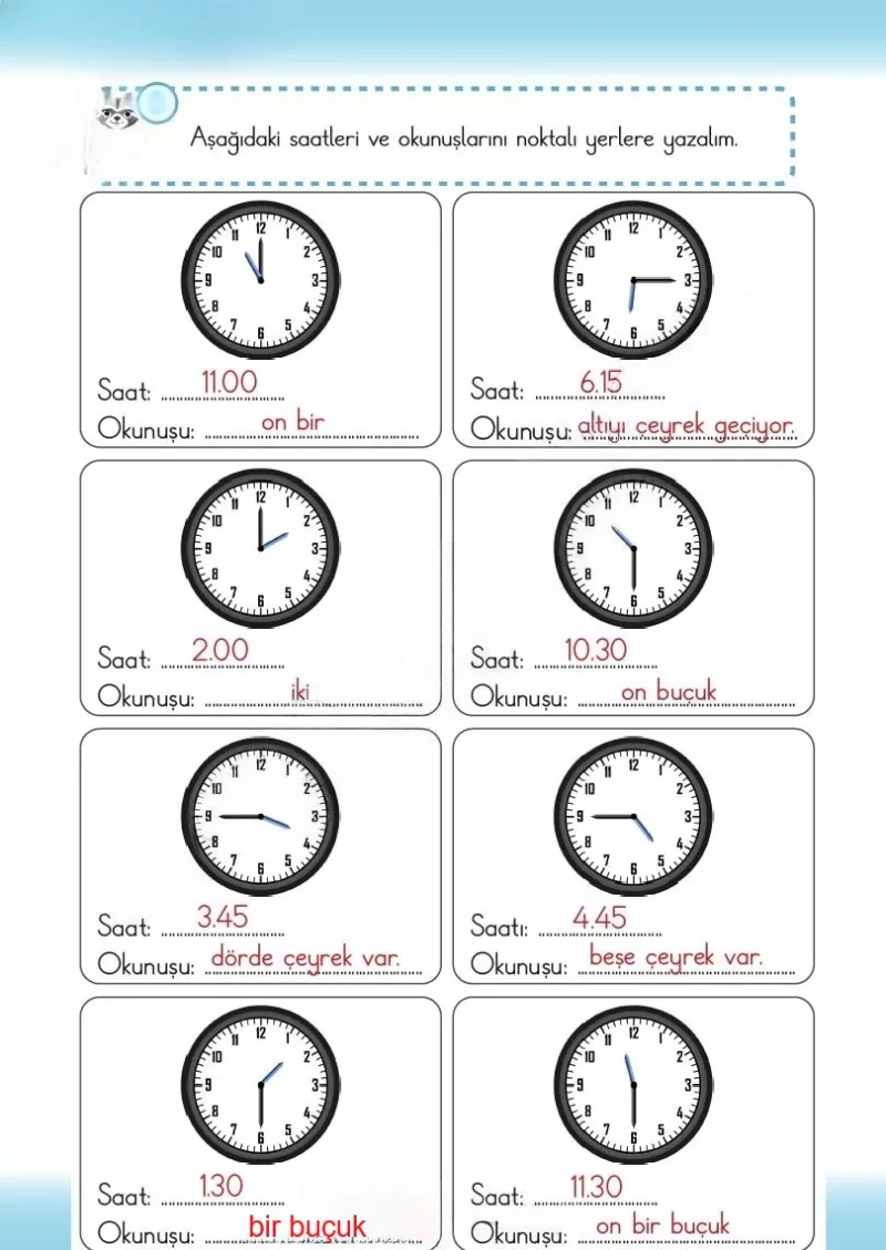 2. Sınıf Matematik Ders Kitabı Cevapları Meb Yayınları 2. Kitap Sayfa 92 Çözüm Görseli