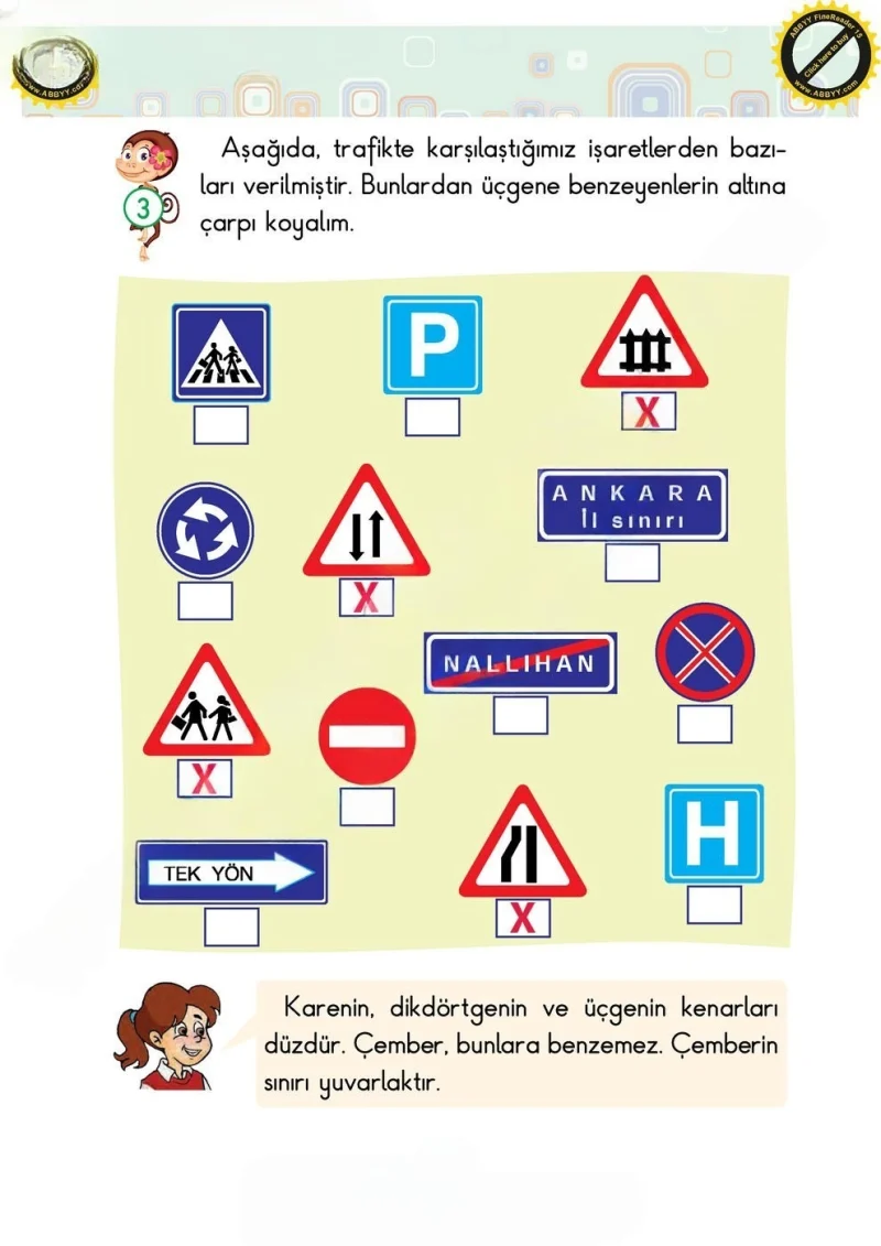 2. Sınıf Matematik Ders Kitabı Cevapları Pasifik Yayınları Sayfa 108 Çözüm Görseli