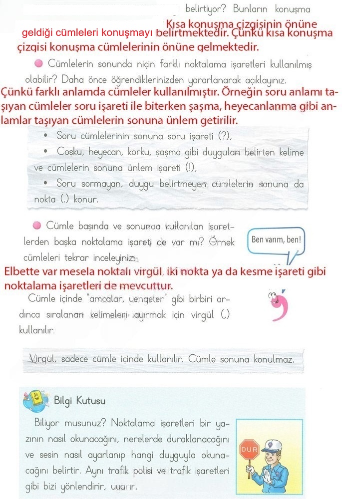 Çözüm Görseli