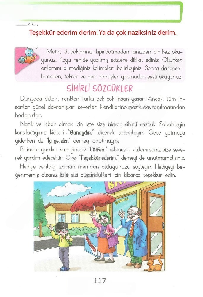 Çözüm Görseli