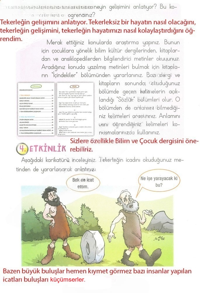 Çözüm Görseli
