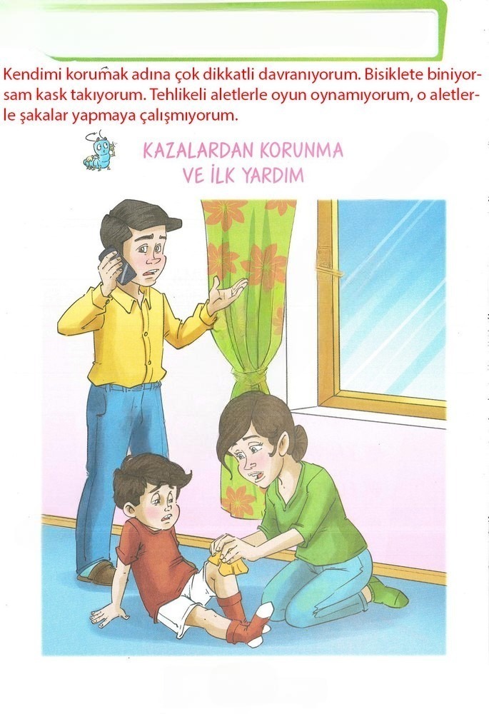 Çözüm Görseli