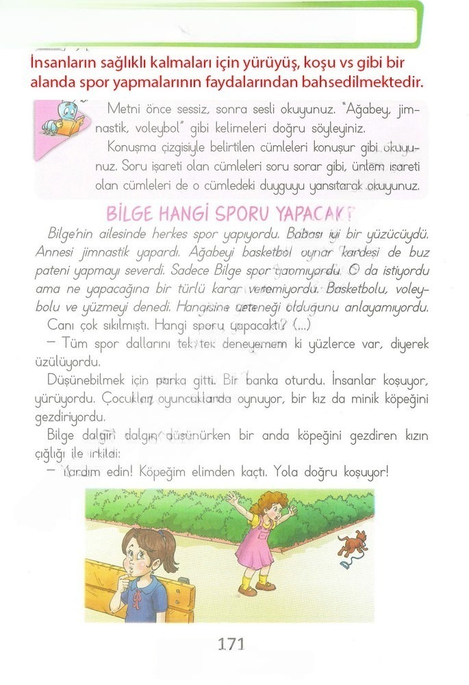 Çözüm Görseli
