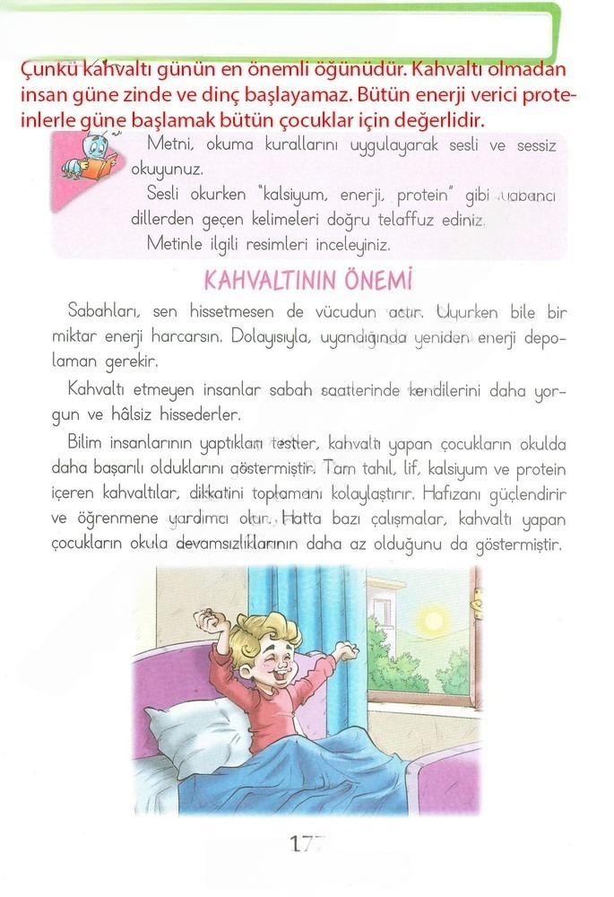 Çözüm Görseli