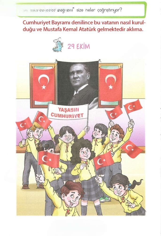 Çözüm Görseli
