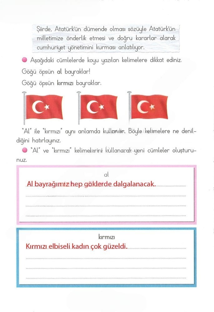 Çözüm Görseli