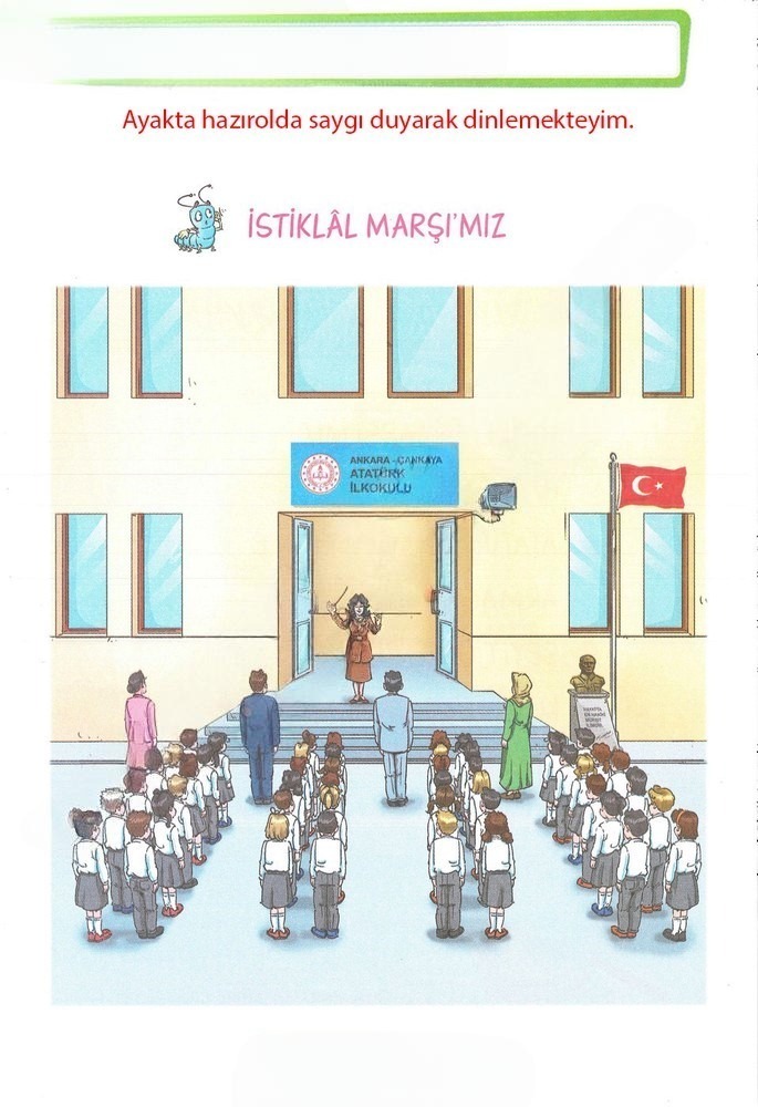 Çözüm Görseli