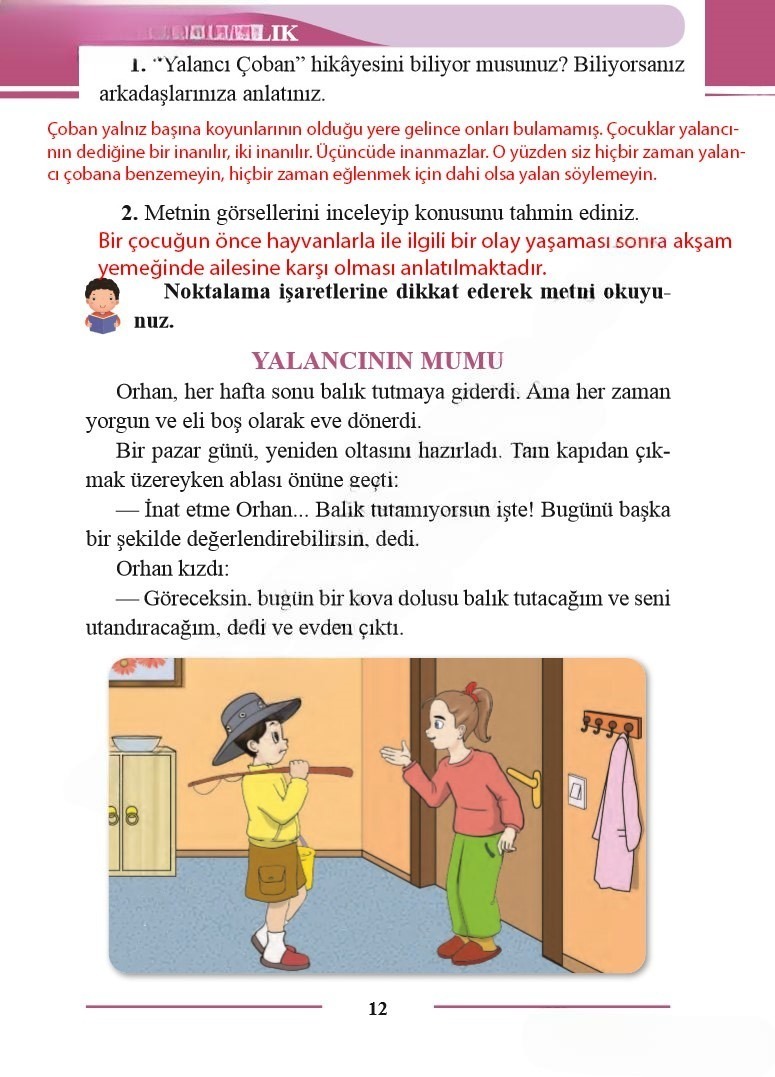 Çözüm Görseli