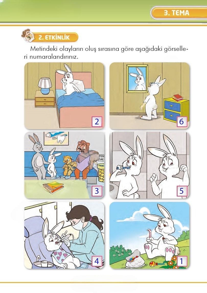 Çözüm Görseli