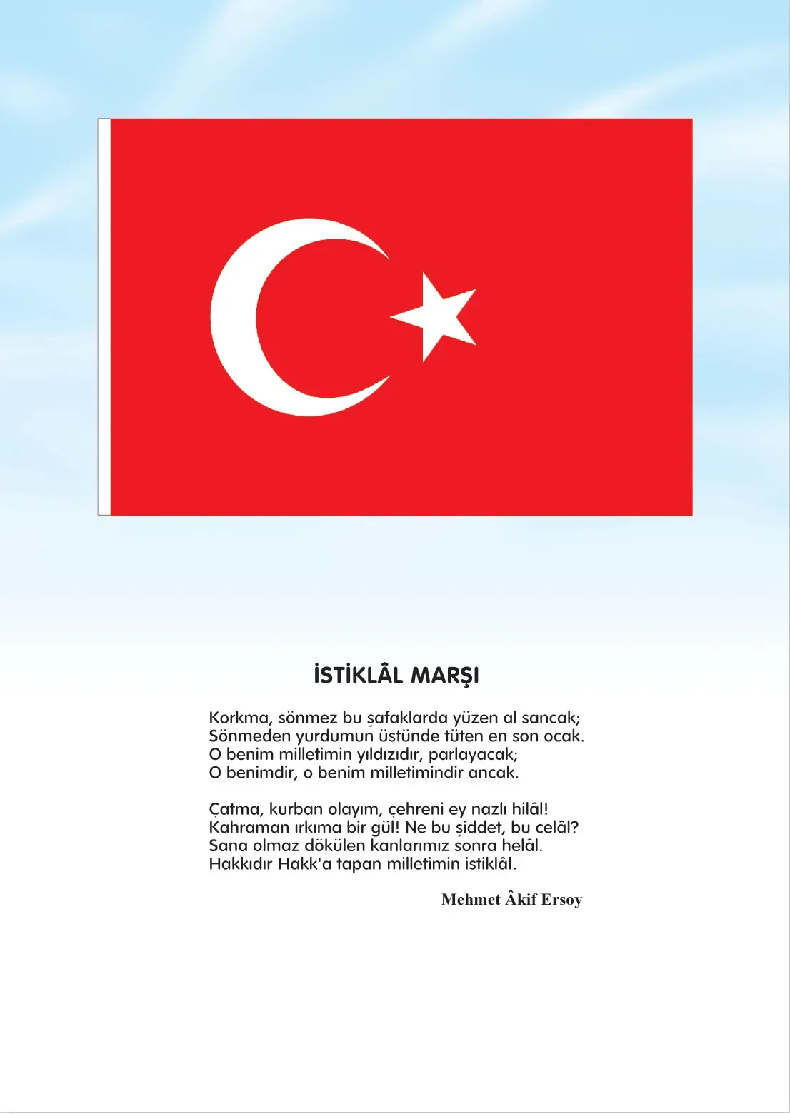 3. Sınıf İngilizce Ders Kitabı Cevapları Meb Yayınları Sayfa 3