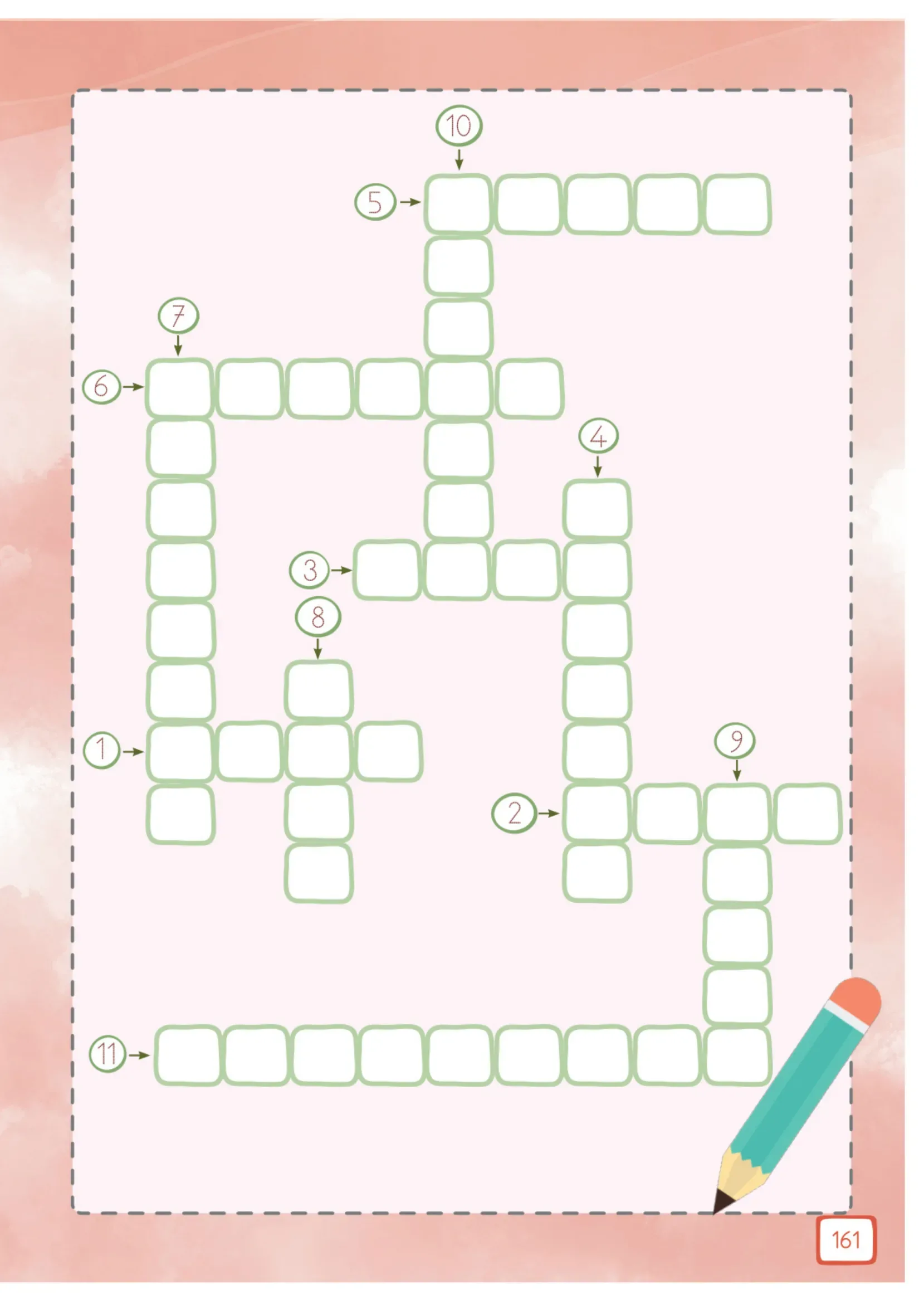 3. Sınıf Matematik Ders Kitabı Cevapları Meb Yayınları 1. Kitap Sayfa 161