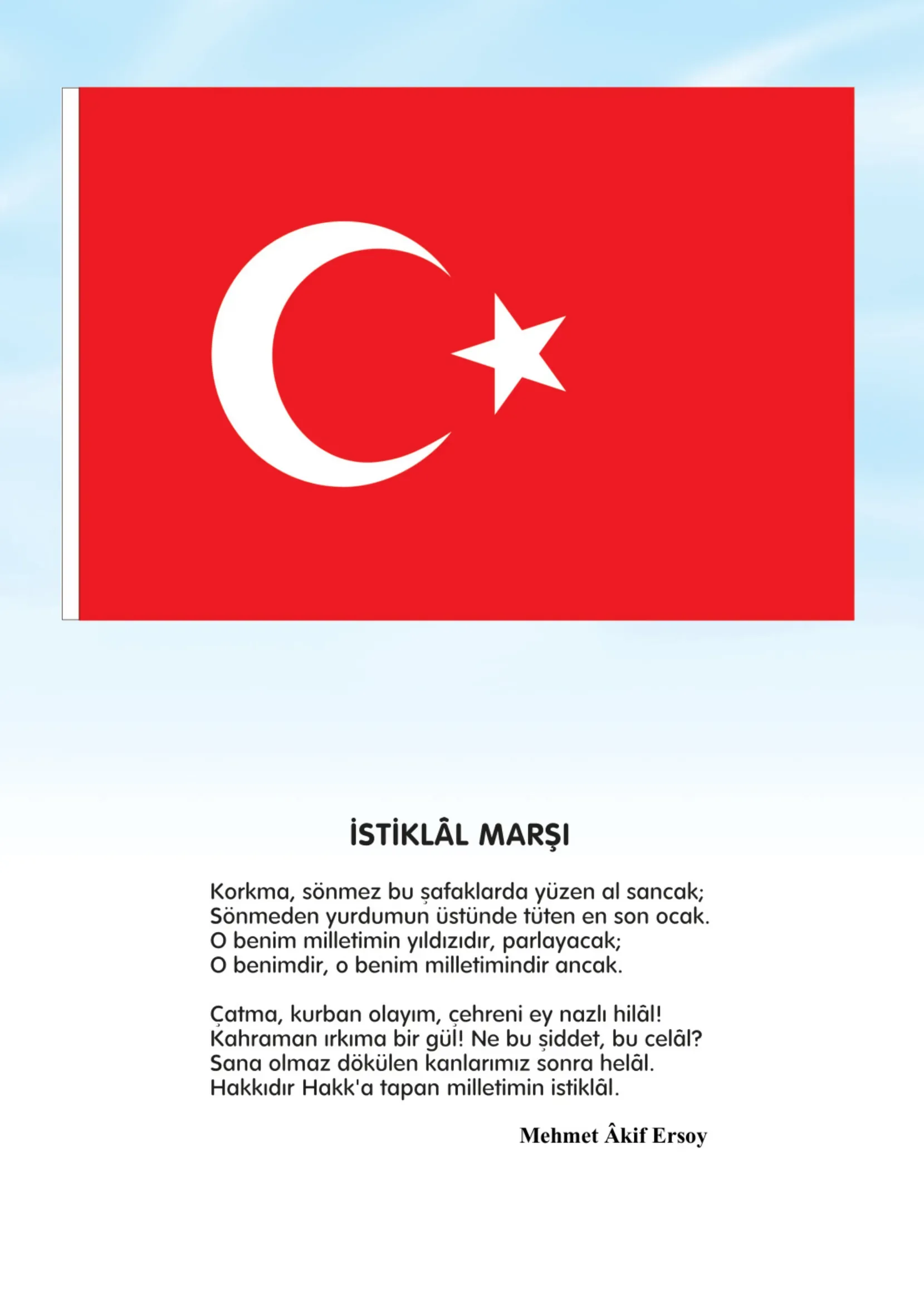 3. Sınıf Matematik Ders Kitabı Cevapları Meb Yayınları 2. Kitap Sayfa 3