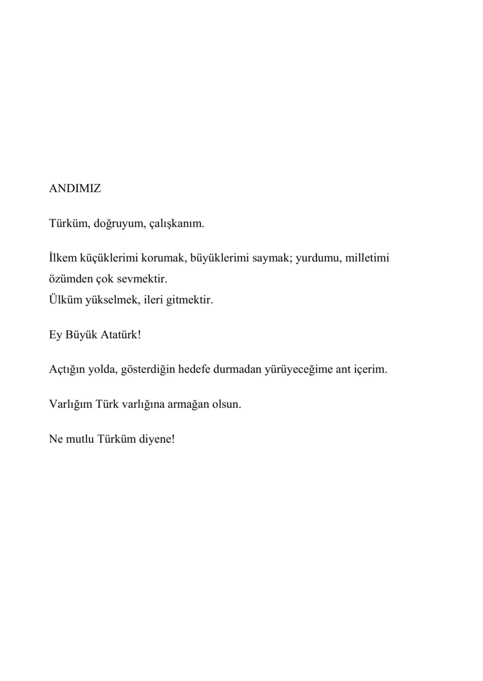 3. Sınıf Matematik Ders Kitabı Cevapları Meb Yayınları 2. Kitap Sayfa 4