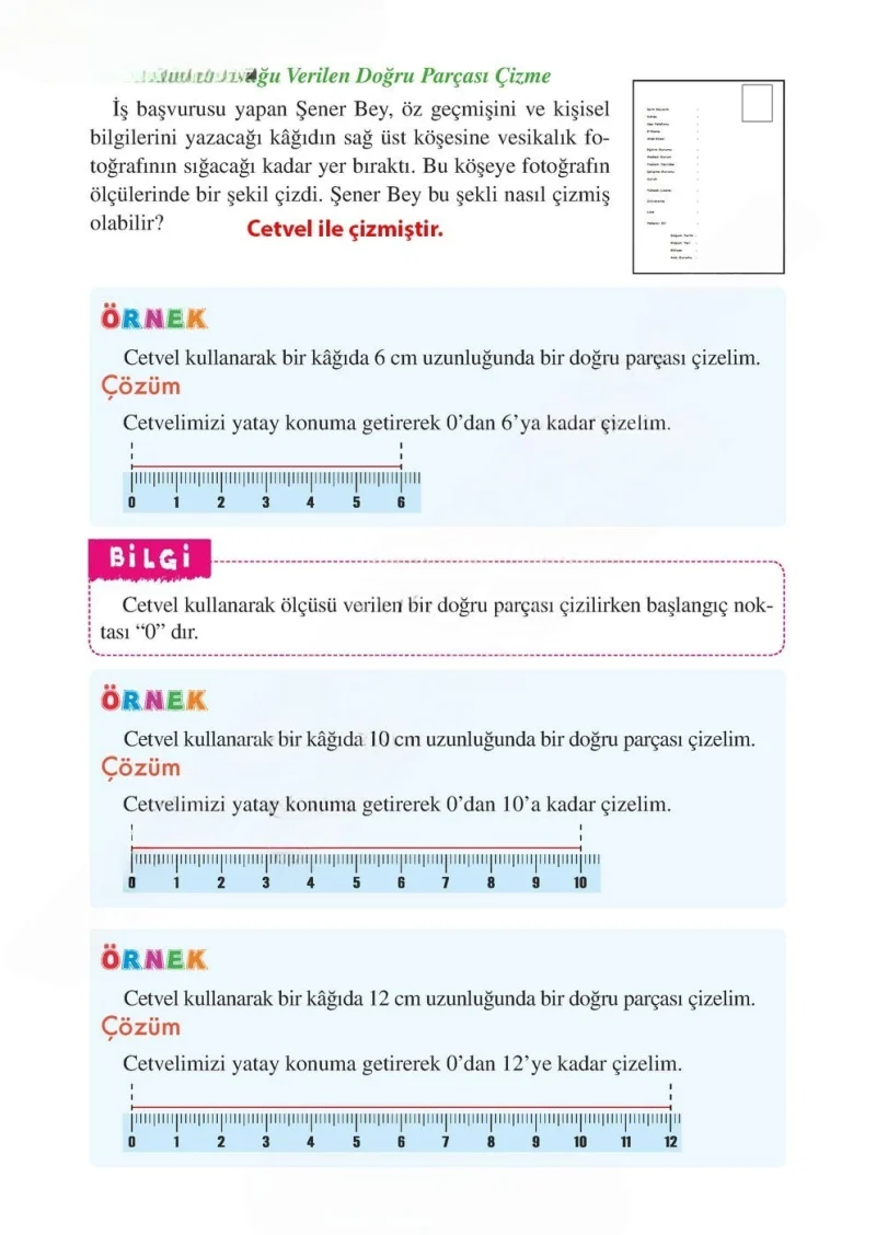 3. Sınıf Matematik Ders Kitabı Cevapları Tuna Matbacılık Yayınları Sayfa 225 Çözüm Görseli