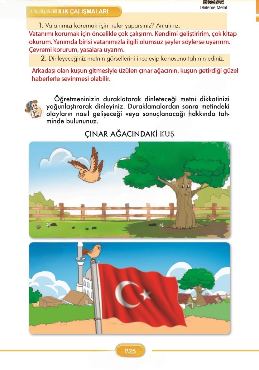 Çözüm Görseli