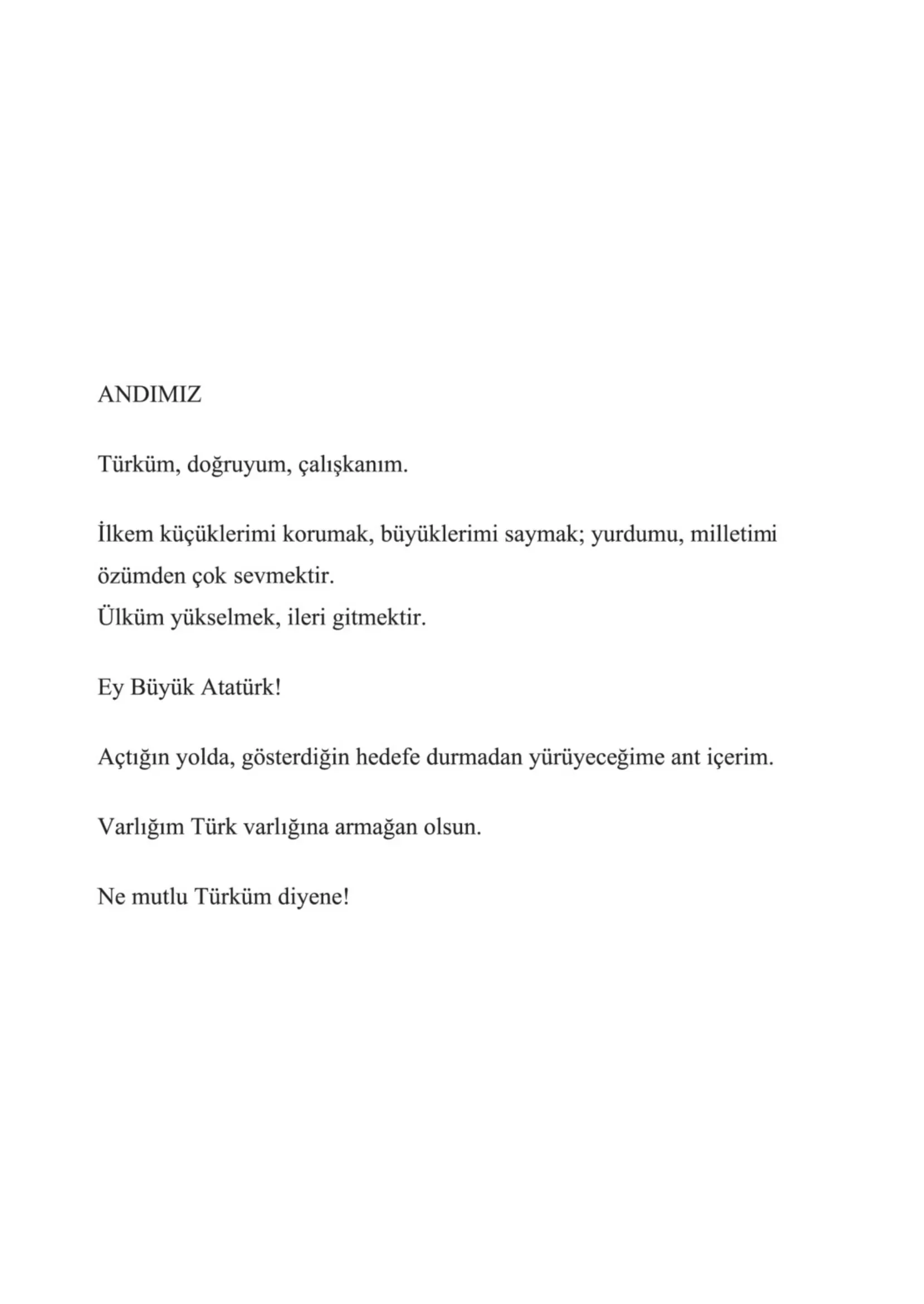 3. Sınıf Türkçe Ders Kitabı Cevapları Meb Yayınları 1. Kitap Sayfa 4