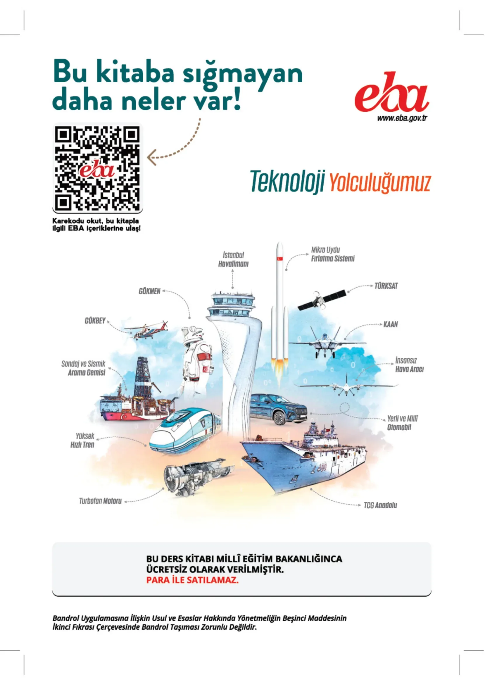 3. Sınıf Türkçe Ders Kitabı Cevapları Meb Yayınları 2. Kitap Sayfa 171