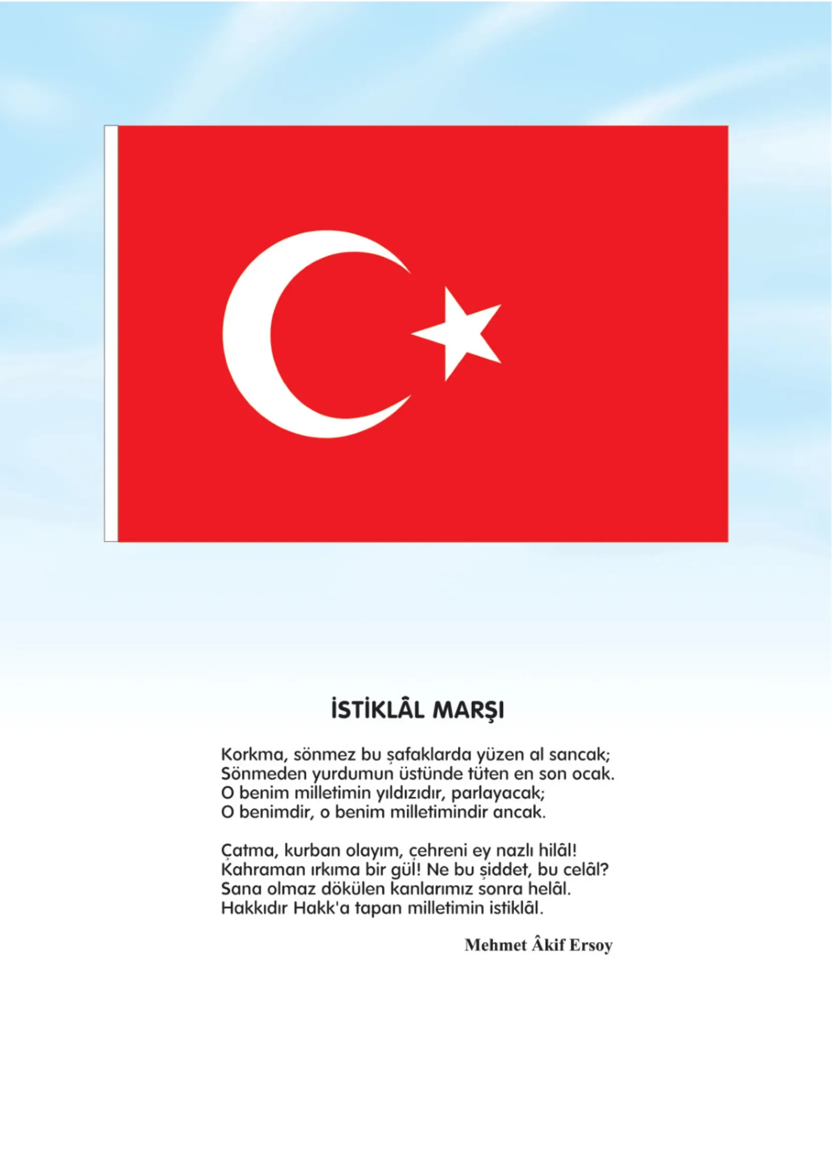 3. Sınıf Türkçe Ders Kitabı Cevapları Meb Yayınları 2. Kitap Sayfa 3