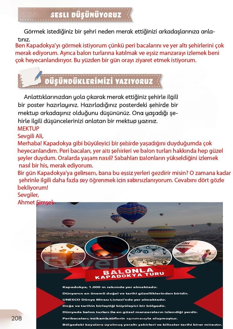 Çözüm Görseli