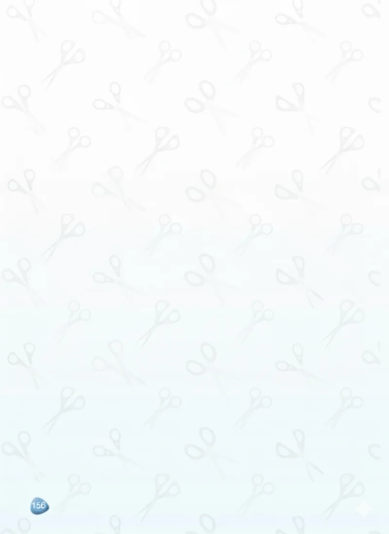 4. Sınıf İngilizce Ders Kitabı Cevapları SDR Dİkey Yayınları Sayfa 156 Çözüm Görseli
