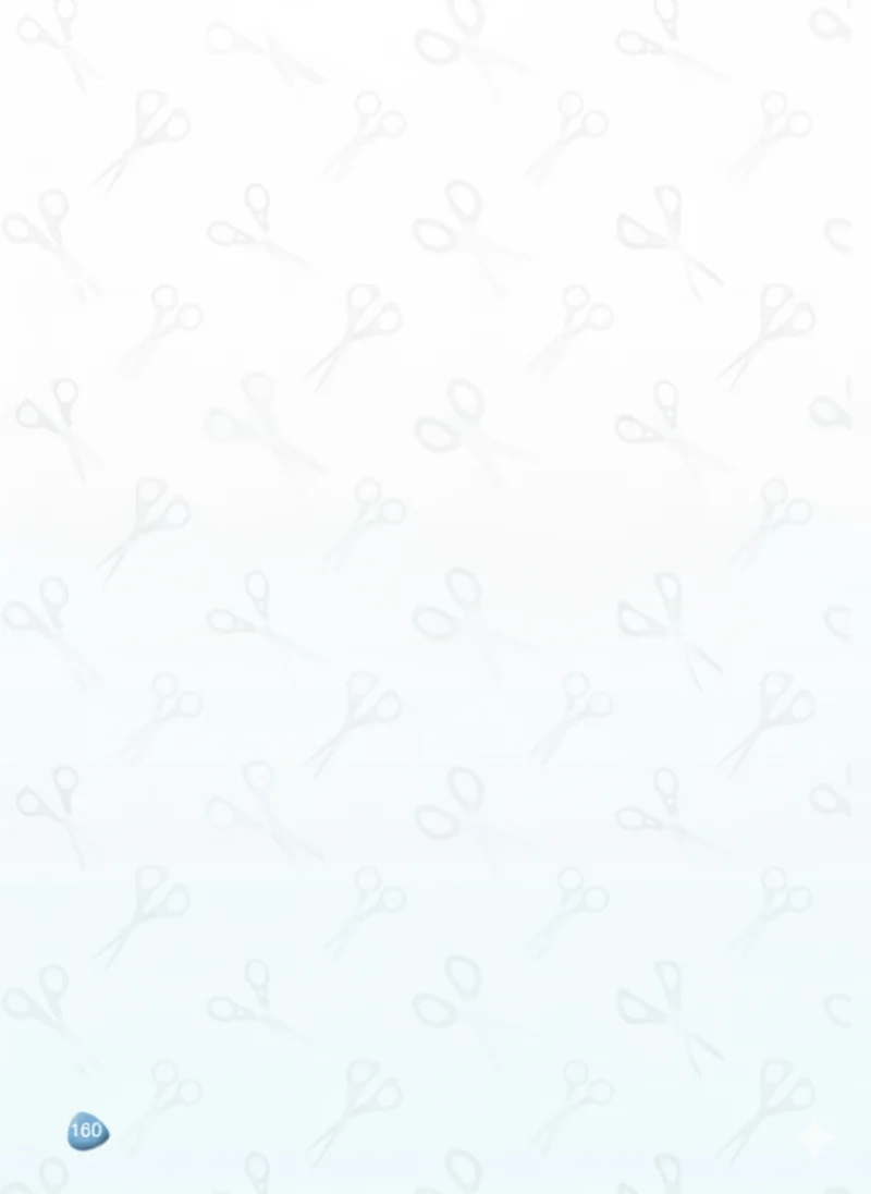 4. Sınıf İngilizce Ders Kitabı Cevapları SDR Dİkey Yayınları Sayfa 160 Çözüm Görseli