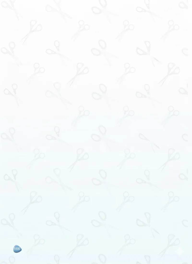 4. Sınıf İngilizce Ders Kitabı Cevapları SDR Dİkey Yayınları Sayfa 166 Çözüm Görseli