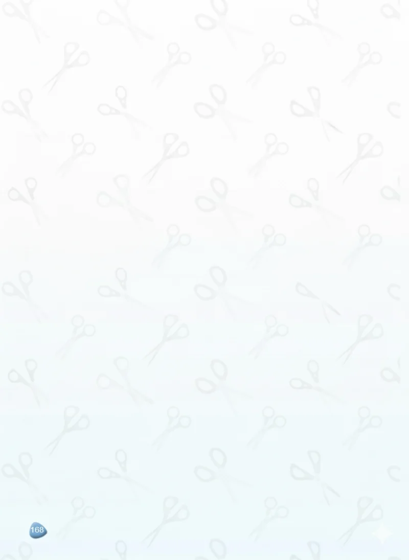 4. Sınıf İngilizce Ders Kitabı Cevapları SDR Dİkey Yayınları Sayfa 168 Çözüm Görseli
