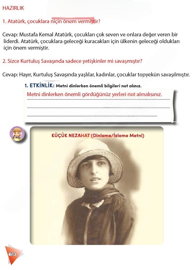 Çözüm Görseli