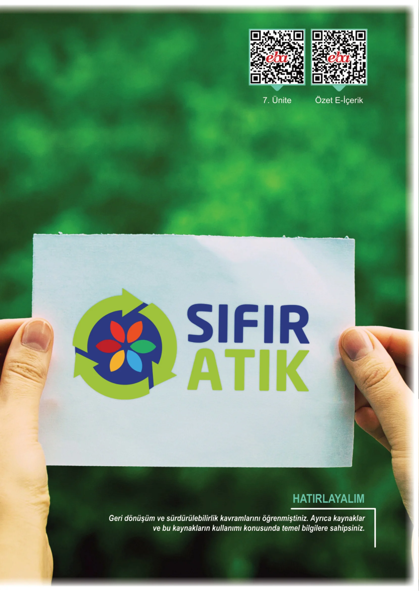 5. Sınıf Fen Bilimleri Ders Kitabı Cevapları Meb Yayınları 2. Kitap Sayfa 135