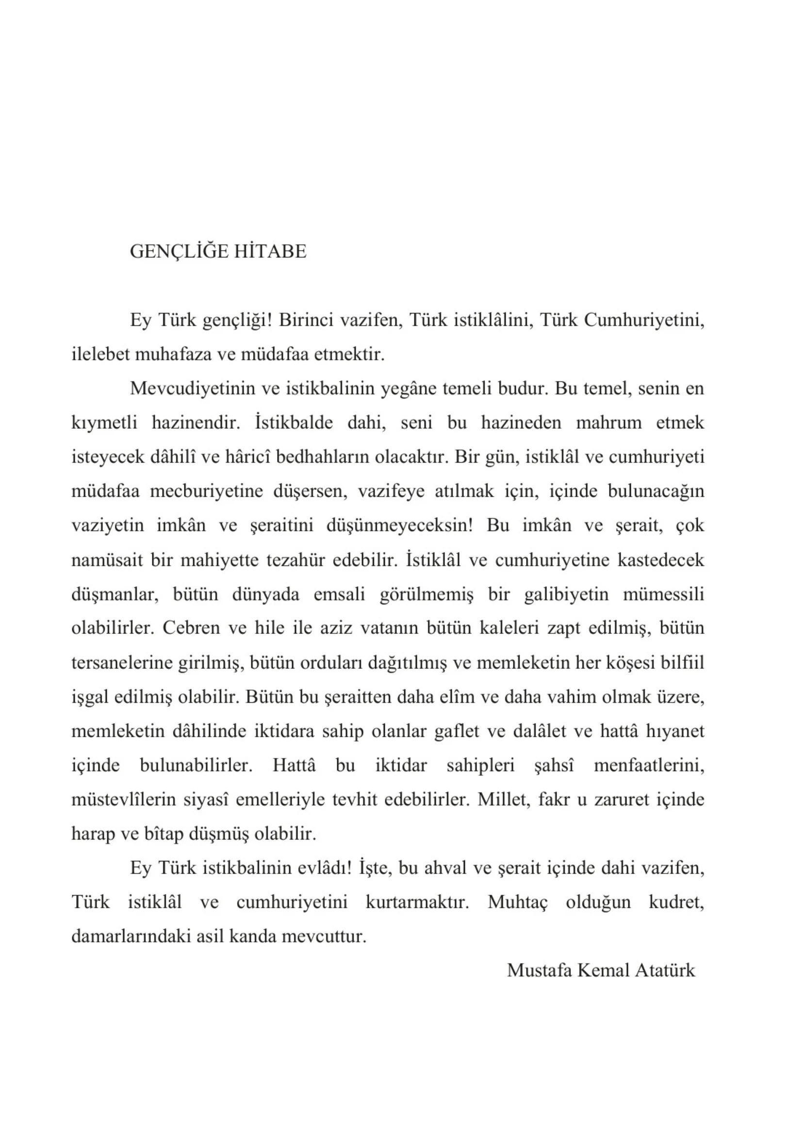 5. Sınıf İngilizce Ders Kitabı Cevapları Çoklu Yabancı Dil Eğitim Modeli Meb Yayınları Çalışma Kitabı 1. Kitap Sayfa 4