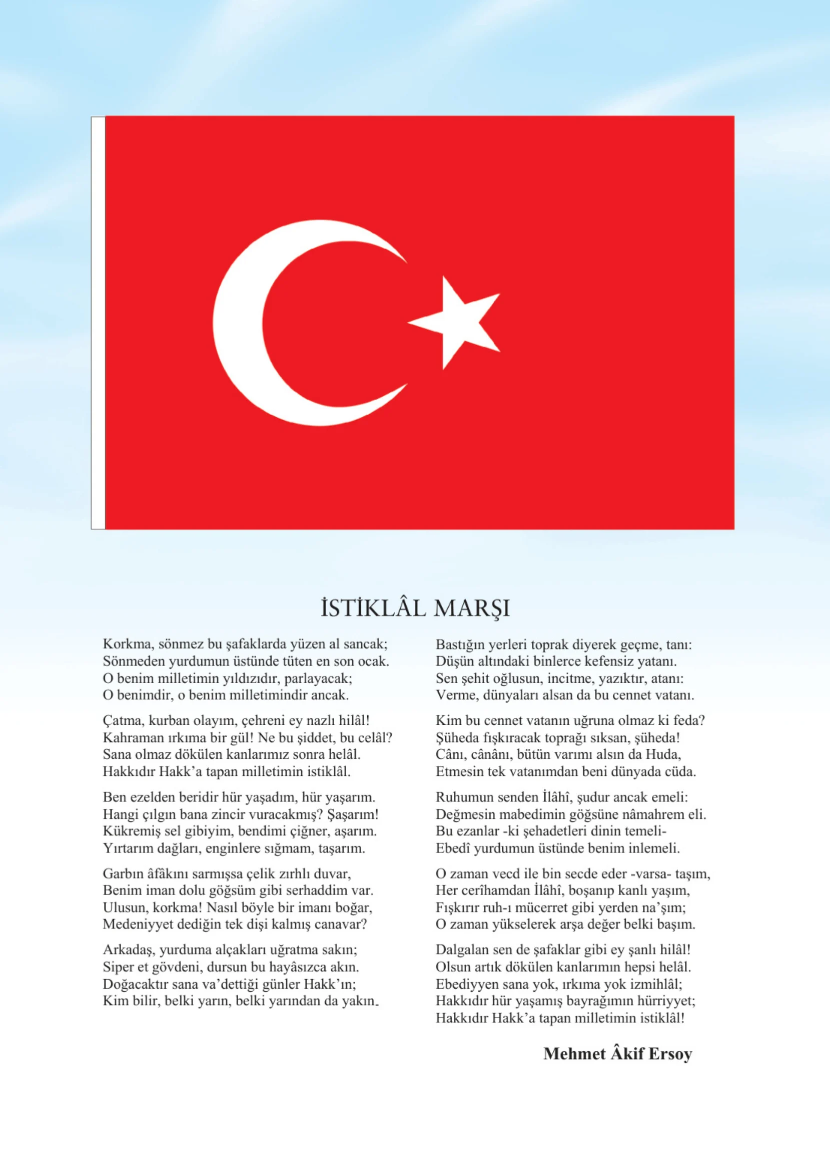 5. Sınıf İngilizce Ders Kitabı Cevapları Çoklu Yabancı Dil Eğitim Modeli Meb Yayınları Çalışma Kitabı 2. Kitap Sayfa 3