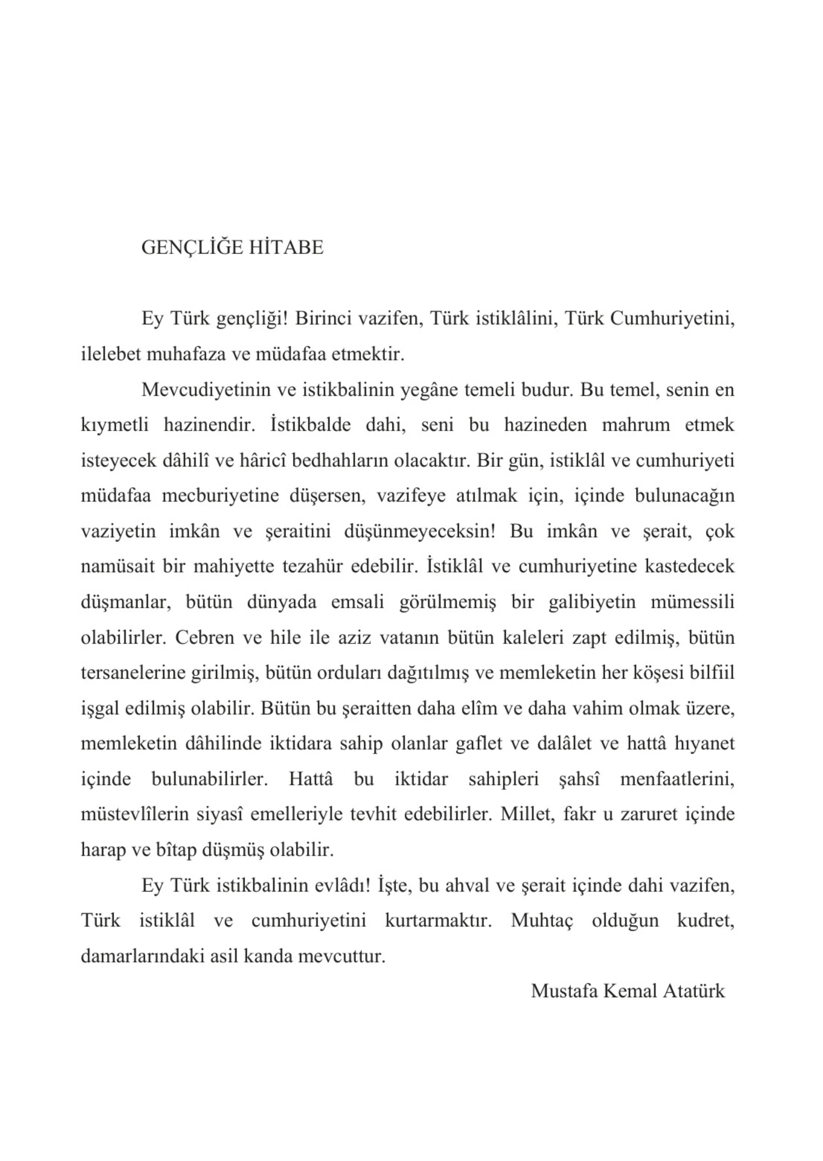 5. Sınıf İngilizce Ders Kitabı Cevapları Çoklu Yabancı Dil Eğitim Modeli Meb Yayınları Çalışma Kitabı 2. Kitap Sayfa 4