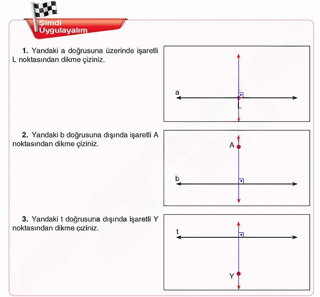 5. Sınıf Matematik Ders Kitabı Cevapları Koza Yayınları Sayfa 161 Çözüm Görseli
