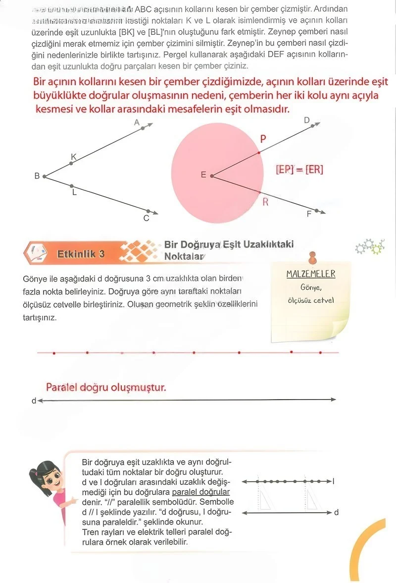 5. Sınıf Matematik Ders Kitabı Cevapları Meb Yayınları 1.Kitap Sayfa 35 Çözüm Görseli