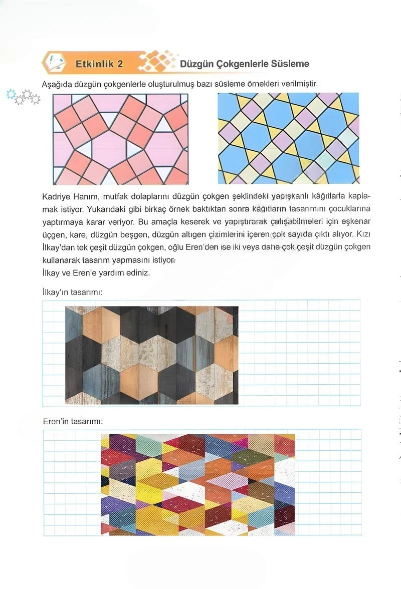 5. Sınıf Matematik Ders Kitabı Cevapları Meb Yayınları 1.Kitap Sayfa 66 Çözüm Görseli