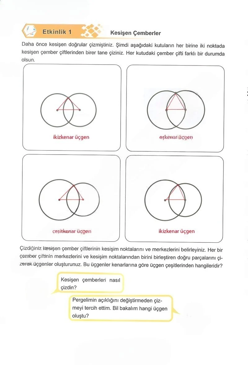 5. Sınıf Matematik Ders Kitabı Cevapları Meb Yayınları 1.Kitap Sayfa 78 Çözüm Görseli