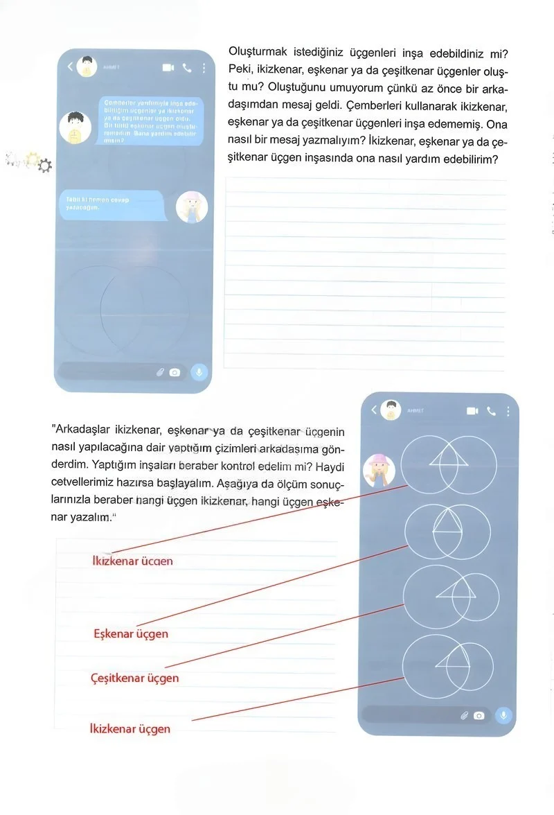 5. Sınıf Matematik Ders Kitabı Cevapları Meb Yayınları 1.Kitap Sayfa 80 Çözüm Görseli