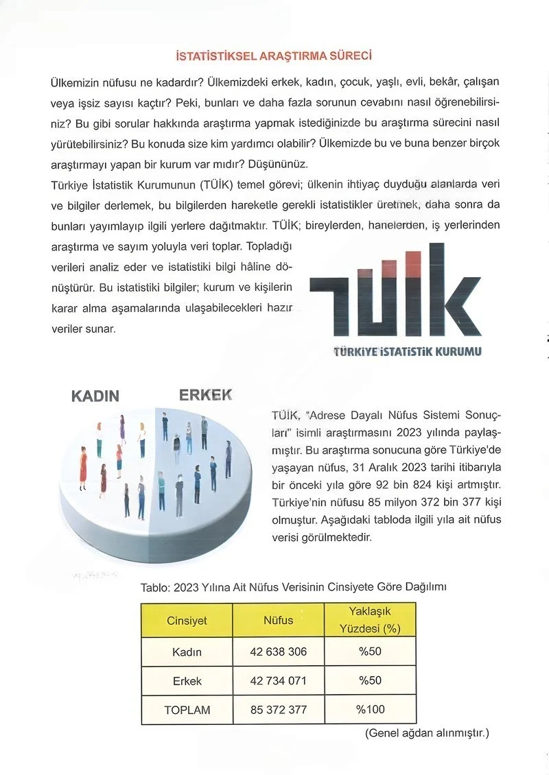 5. Sınıf Matematik Ders Kitabı Cevapları Meb Yayınları 2.Kitap Sayfa 60 Çözüm Görseli