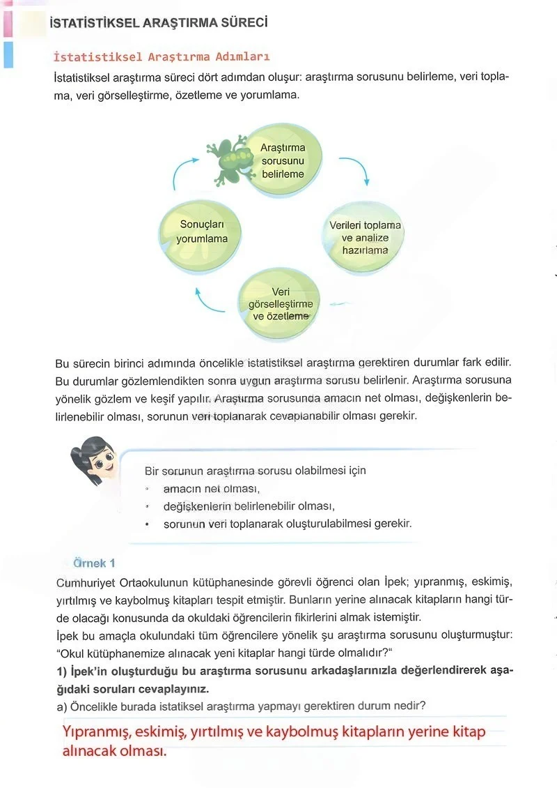 5. Sınıf Matematik Ders Kitabı Cevapları Meb Yayınları 2.Kitap Sayfa 62 Çözüm Görseli
