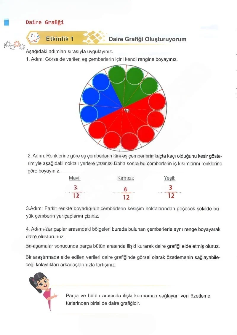 5. Sınıf Matematik Ders Kitabı Cevapları Meb Yayınları 2.Kitap Sayfa 72 Çözüm Görseli