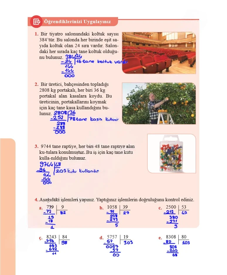 5. Sınıf Matematik Ders Kitabı Cevapları Özgün Yayınları Sayfa 44 Çözüm Görseli