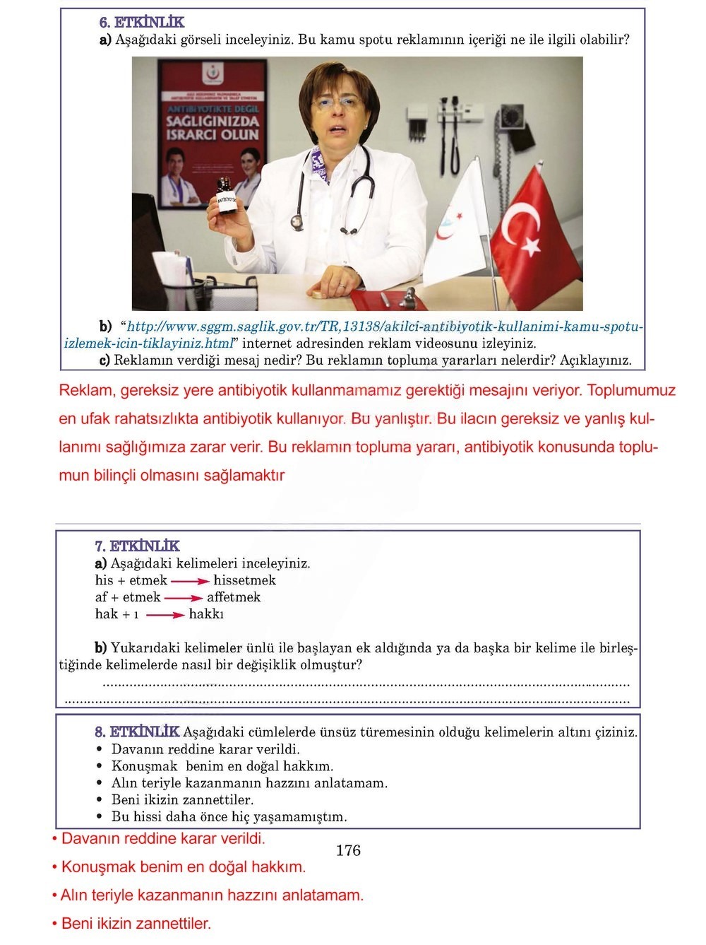 Çözüm Görseli