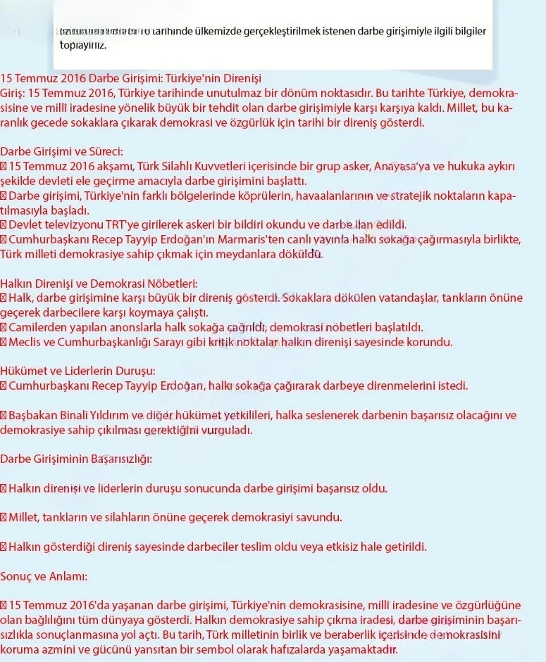 5. Sınıf Türkçe Ders Kitabı Cevapları Koza Yayınları Sayfa 60 Çözüm Görseli